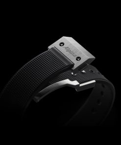 Alternative view of Alpiner Extreme Automatic 41