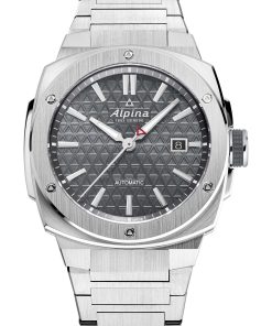 Alpiner Extreme Automatic 41