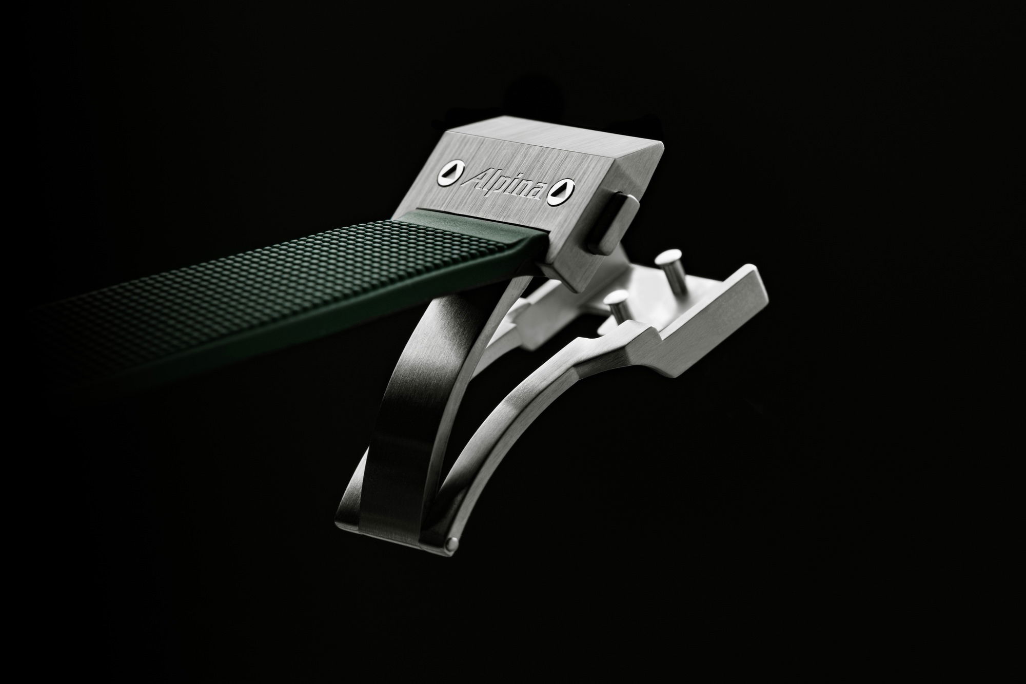 Alpiner Extreme Automatic 41 - Image 4