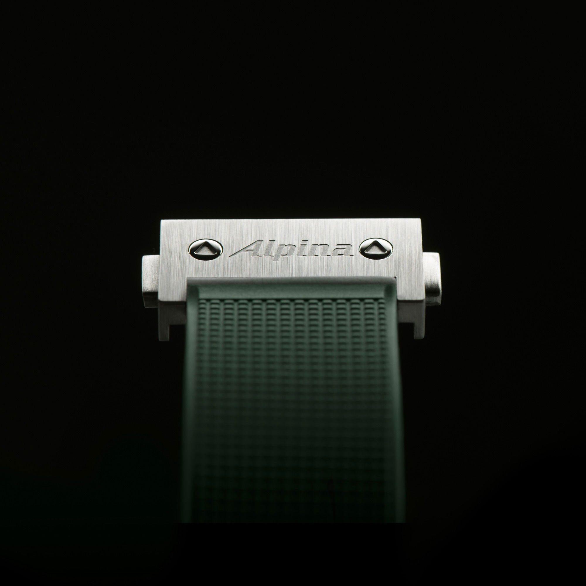 Alpiner Extreme Automatic 41 - Image 5