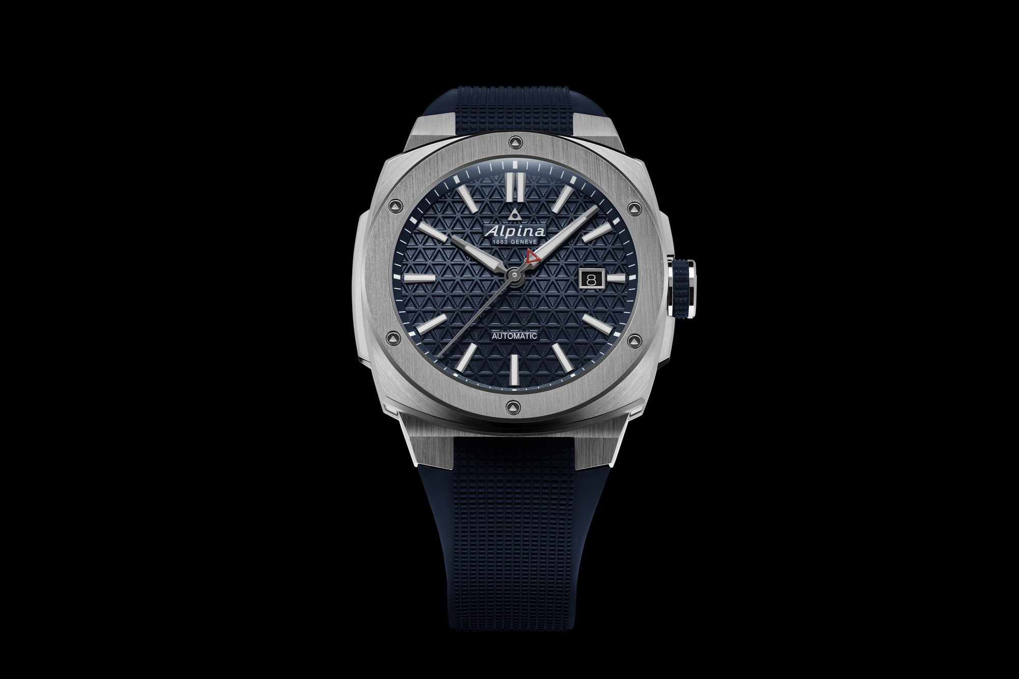 Alpiner Extreme Automatic 41 - Image 5