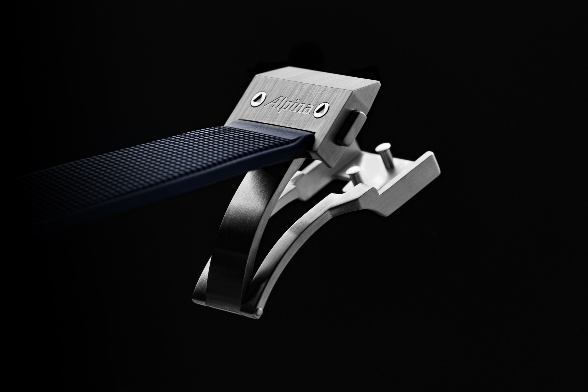 Alpiner Extreme Automatic 41 - Image 7