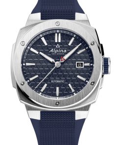 Alpiner Extreme Automatic 41