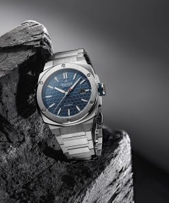 Alternative view of Alpiner Extreme Automatic 41