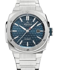 Alpiner Extreme Automatic 41