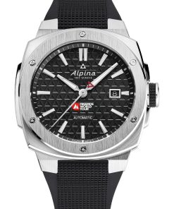 Alpiner Extreme Automatic Freeride World Tour Special Edition