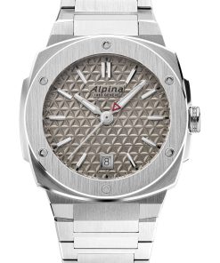 Alpiner Extreme Quartz