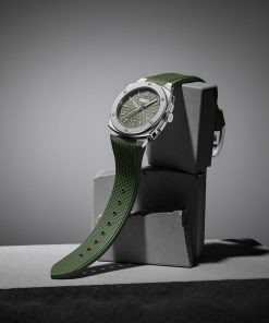 Alternative view of Alpiner Extreme Quartz