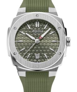 Alpiner Extreme Quartz