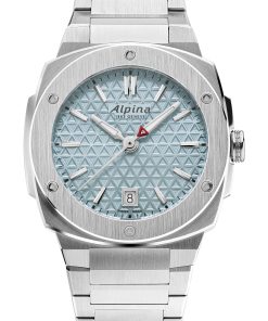 Alpiner Extreme Quartz