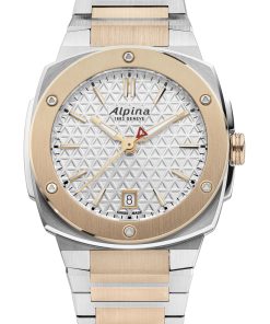 Alpiner Extreme Quartz