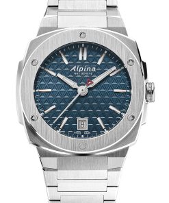 Alpiner Extreme Quartz