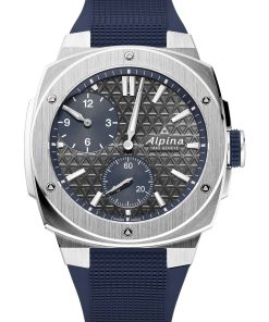 Alpiner Extreme Regulator Automatic