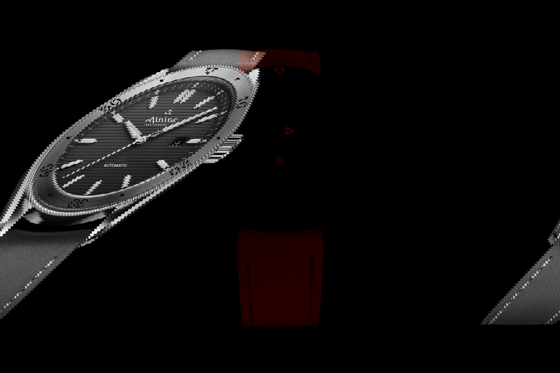 Alpiner 4 Automatic - Image 2