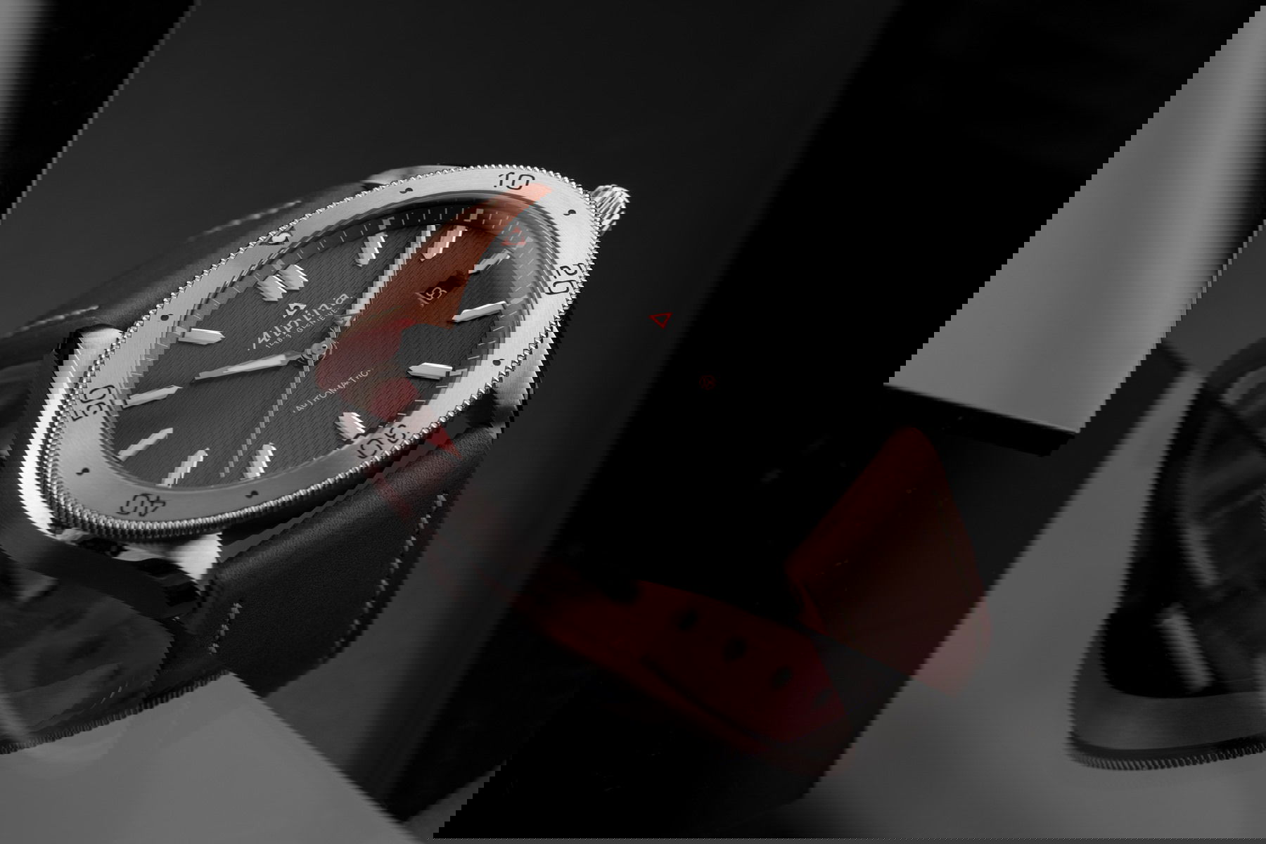 Alpiner 4 Automatic - Image 6