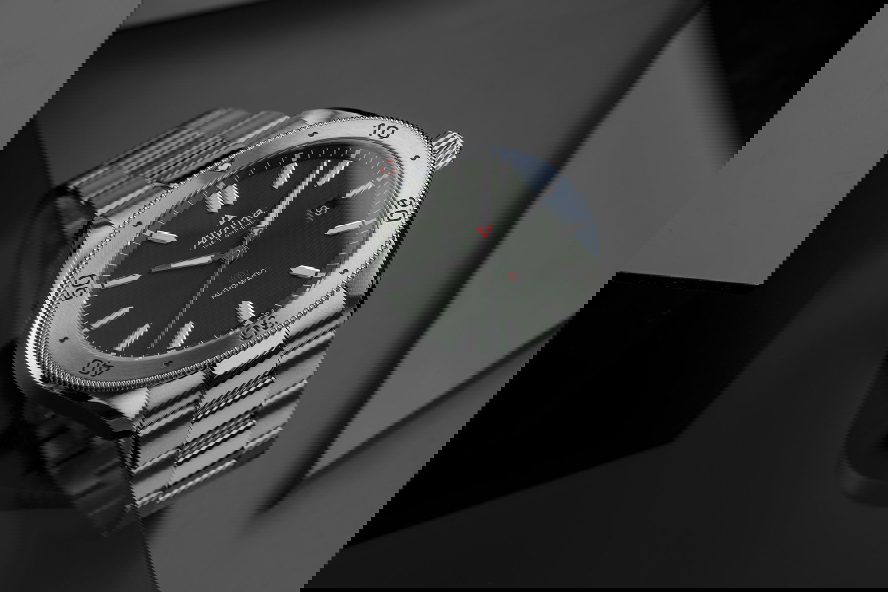 Alpiner 4 Automatic - Image 4