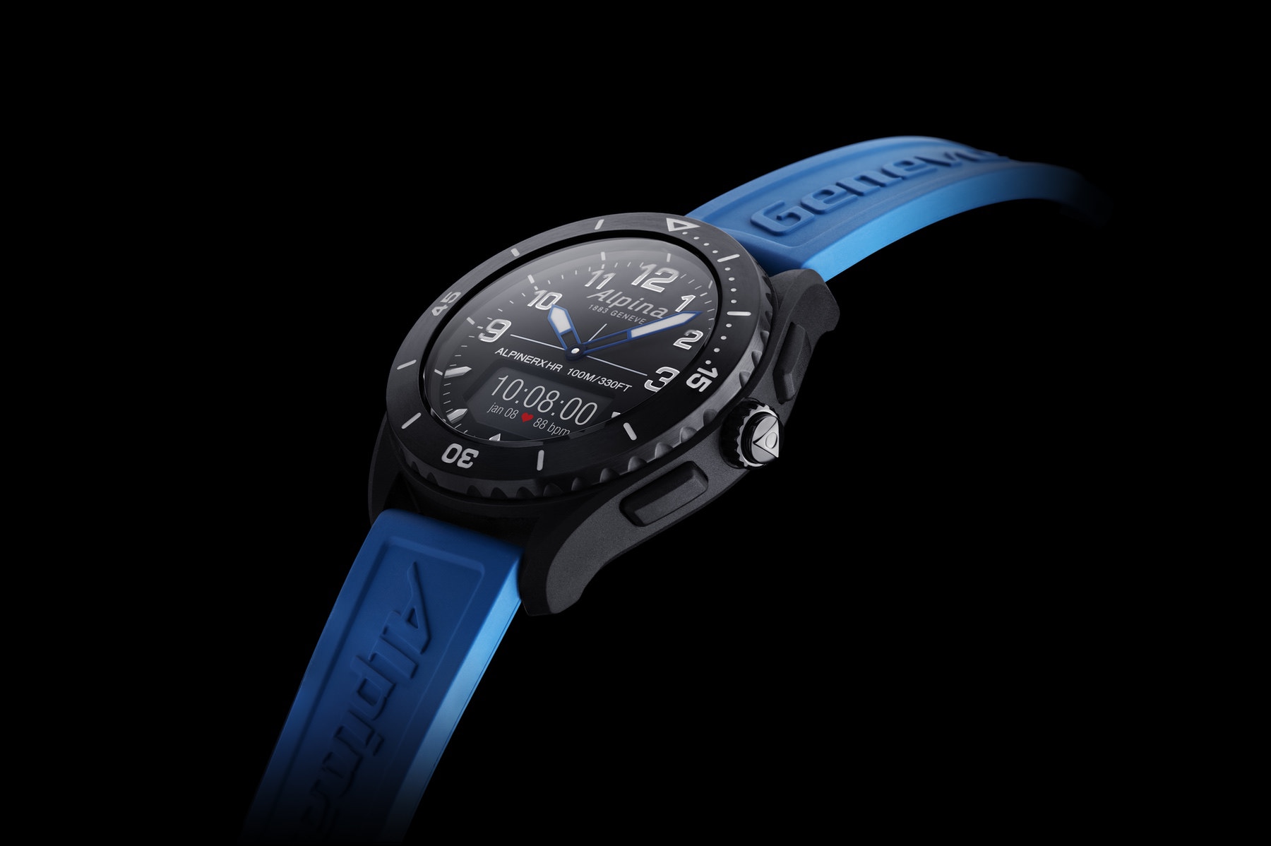 AlpinerX Alive - Image 2