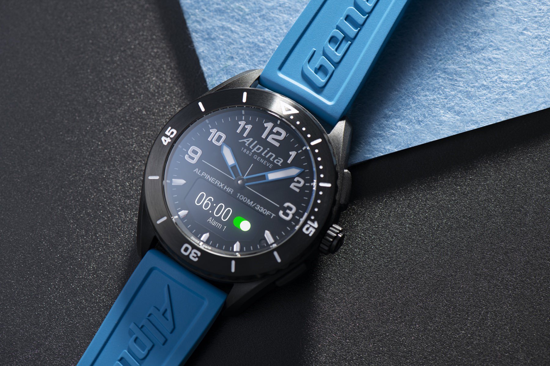 AlpinerX Alive - Image 4