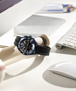 Alternative view of AlpinerX Alive