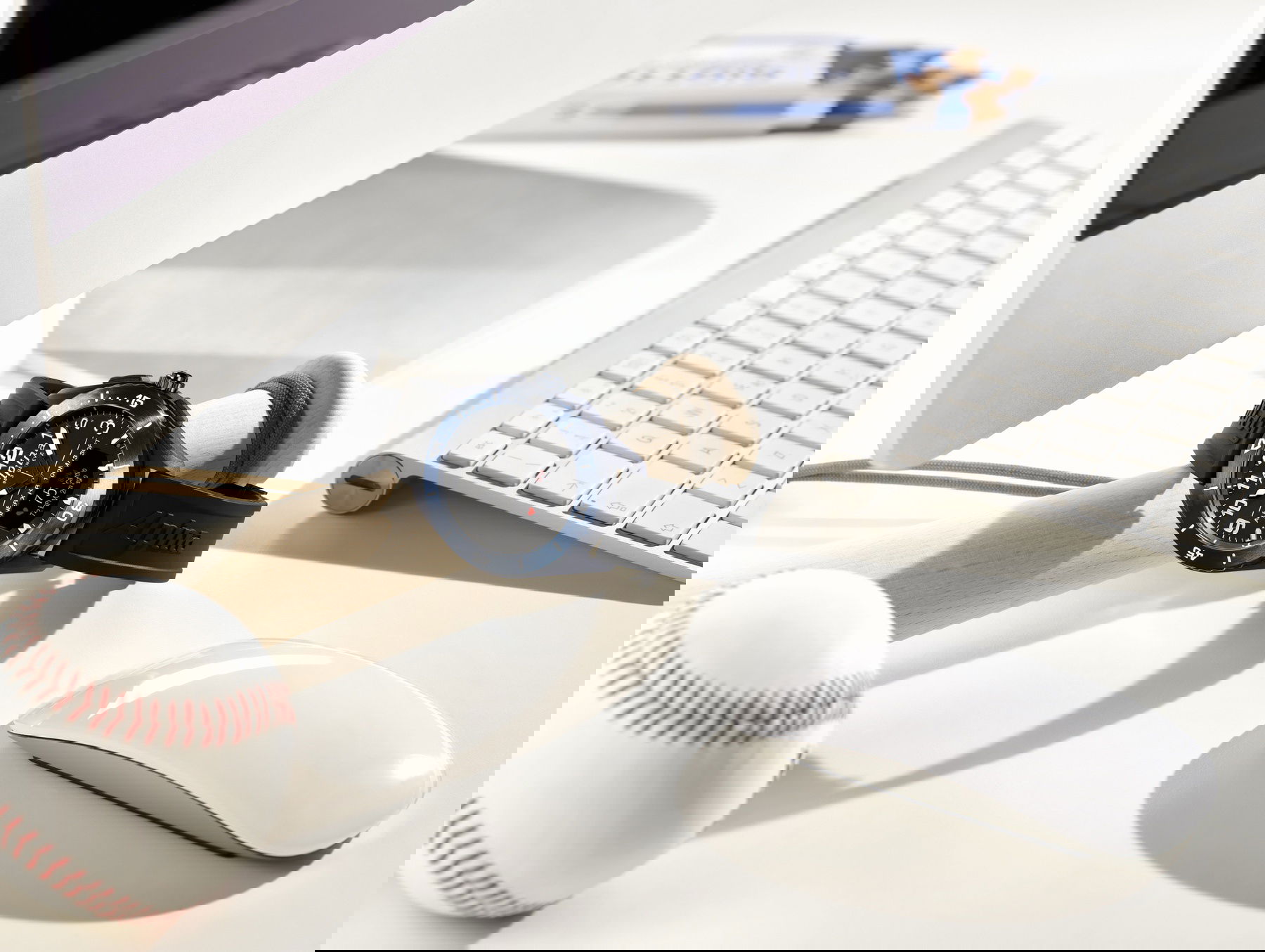 AlpinerX Alive - Image 2