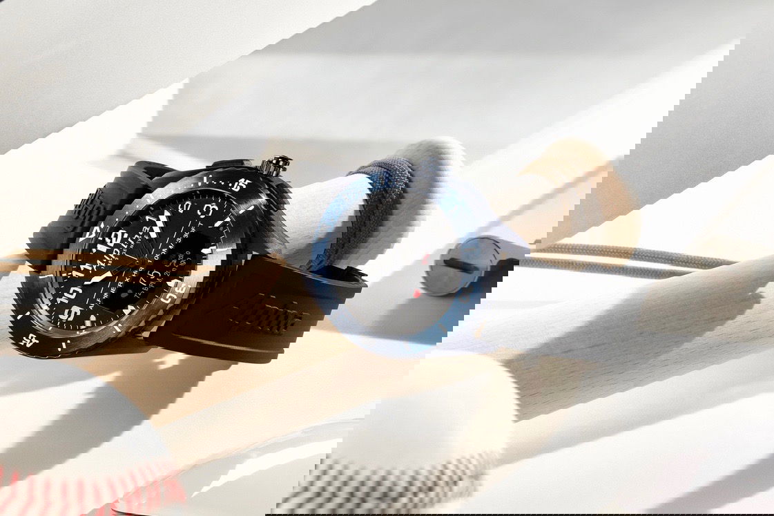 AlpinerX Alive - Image 3