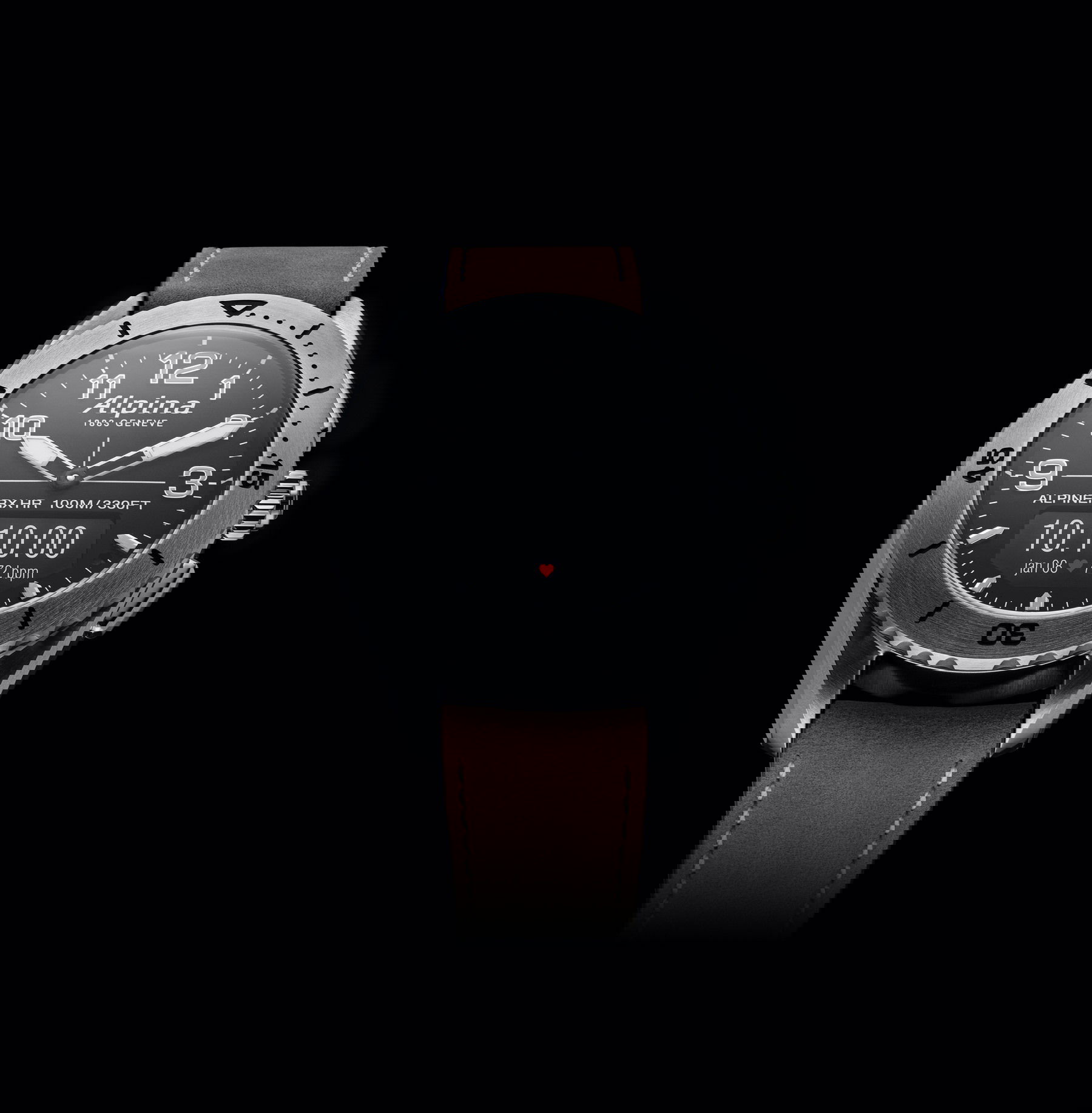 AlpinerX Alive - Image 3