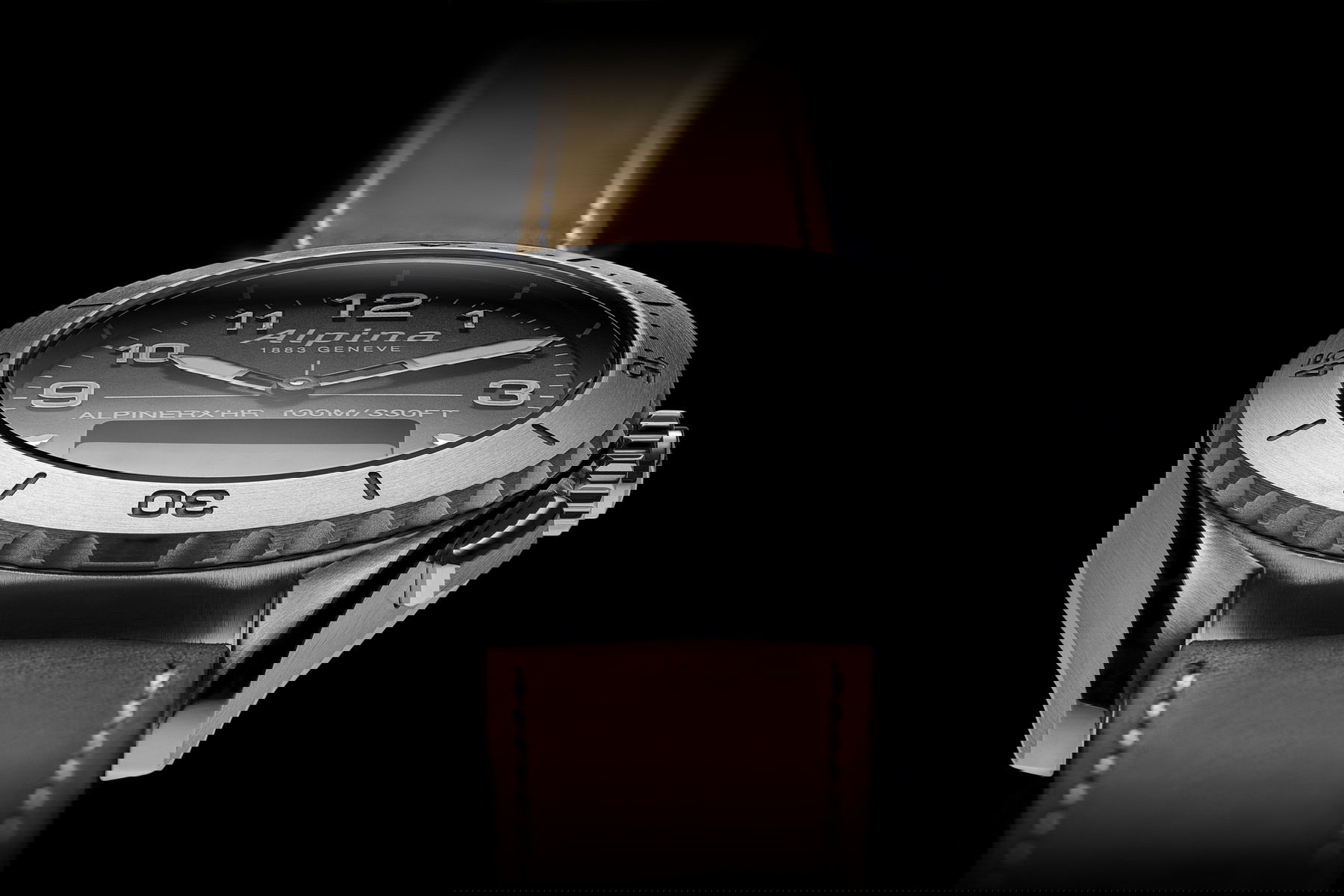 AlpinerX Alive - Image 4