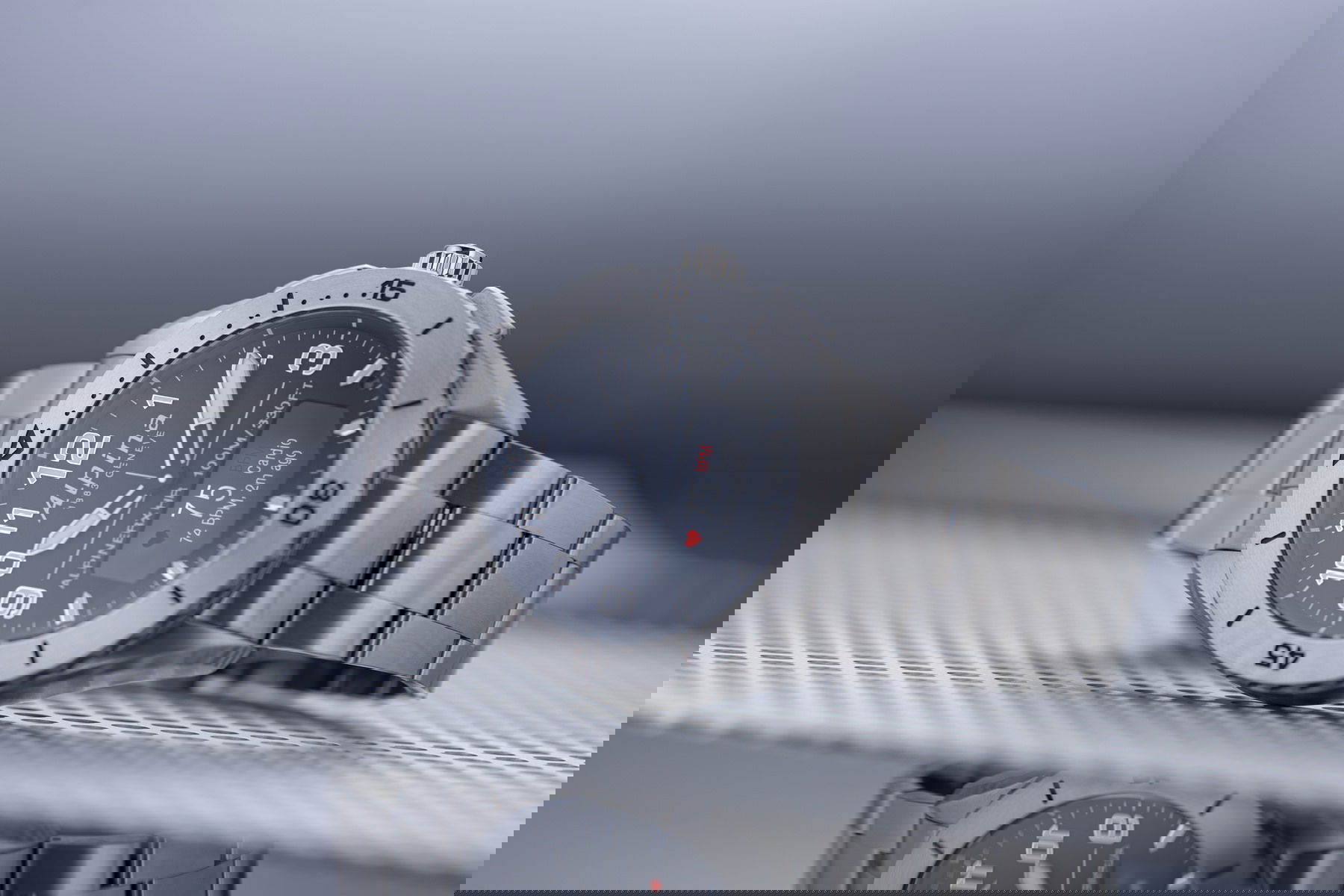 AlpinerX Alive - Image 2