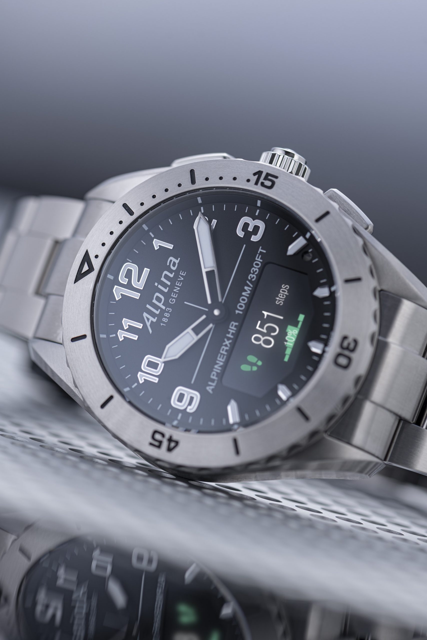 AlpinerX Alive - Image 3