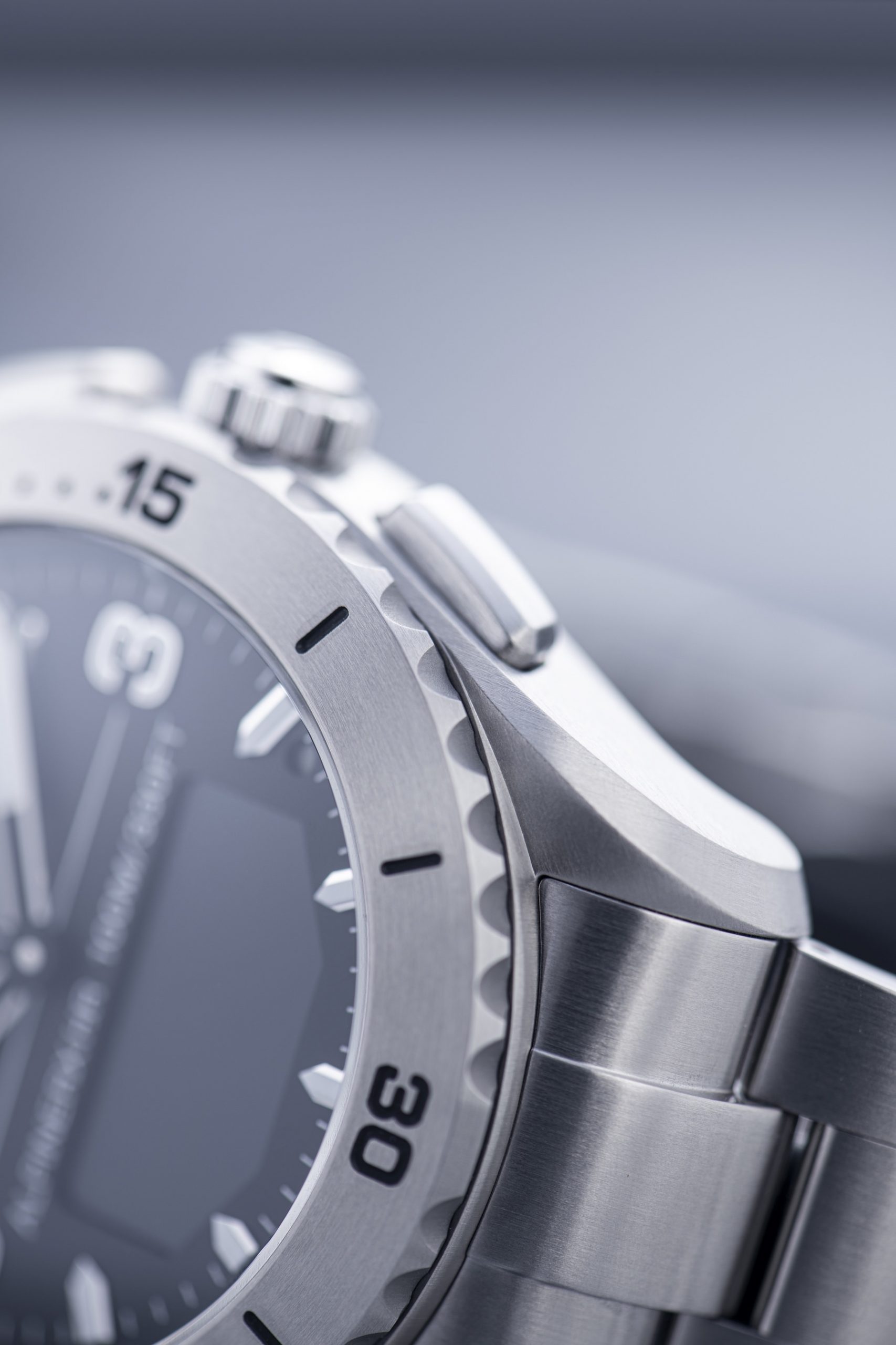 AlpinerX Alive - Image 4