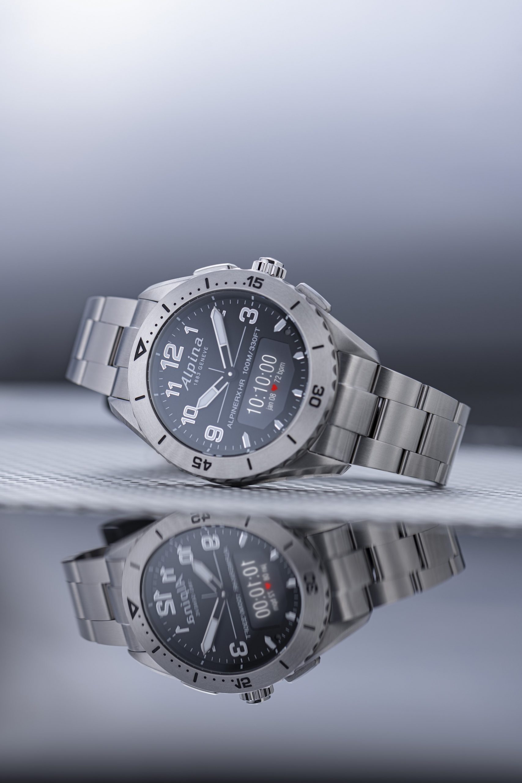 AlpinerX Alive - Image 5