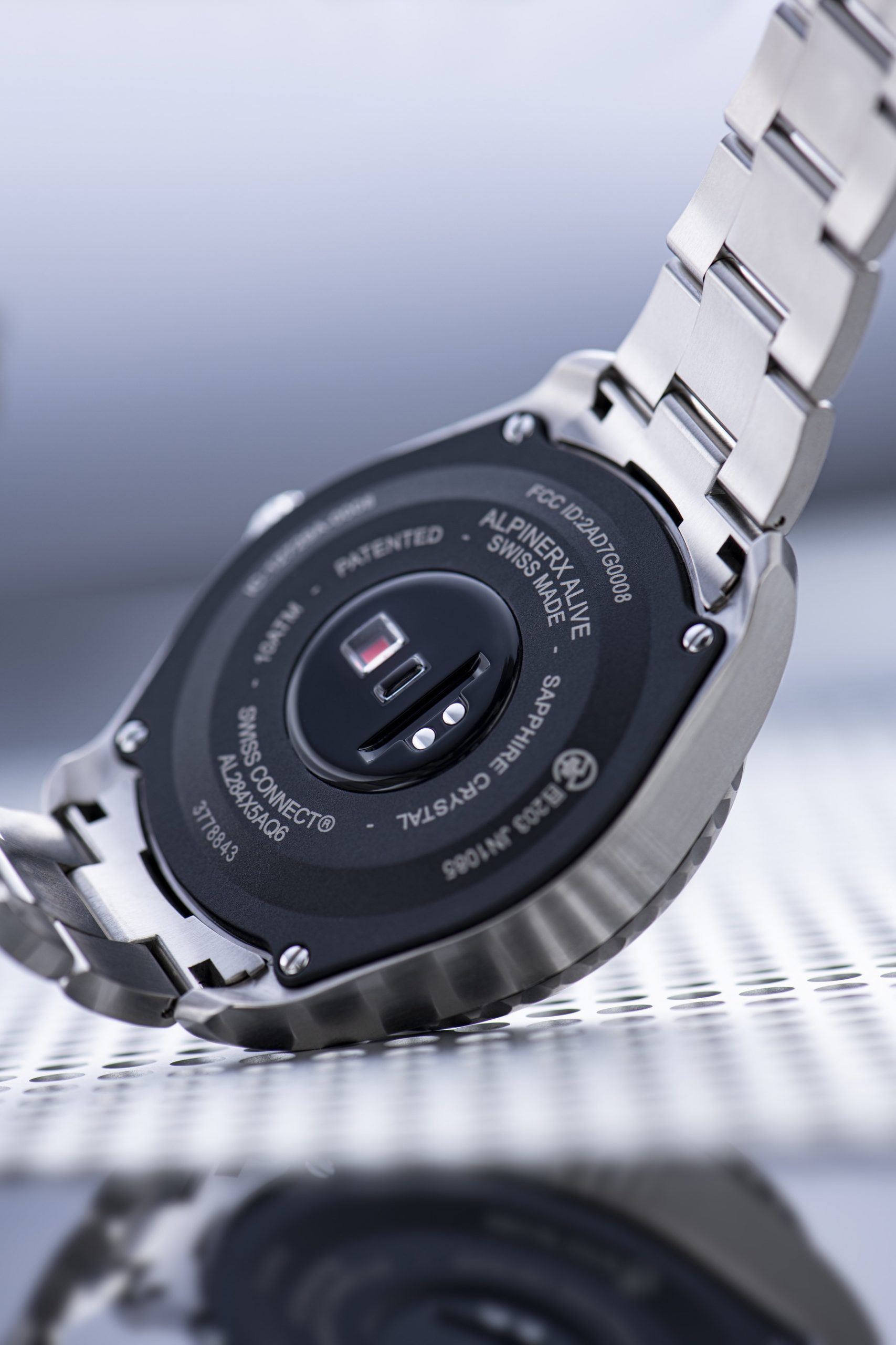 AlpinerX Alive - Image 6