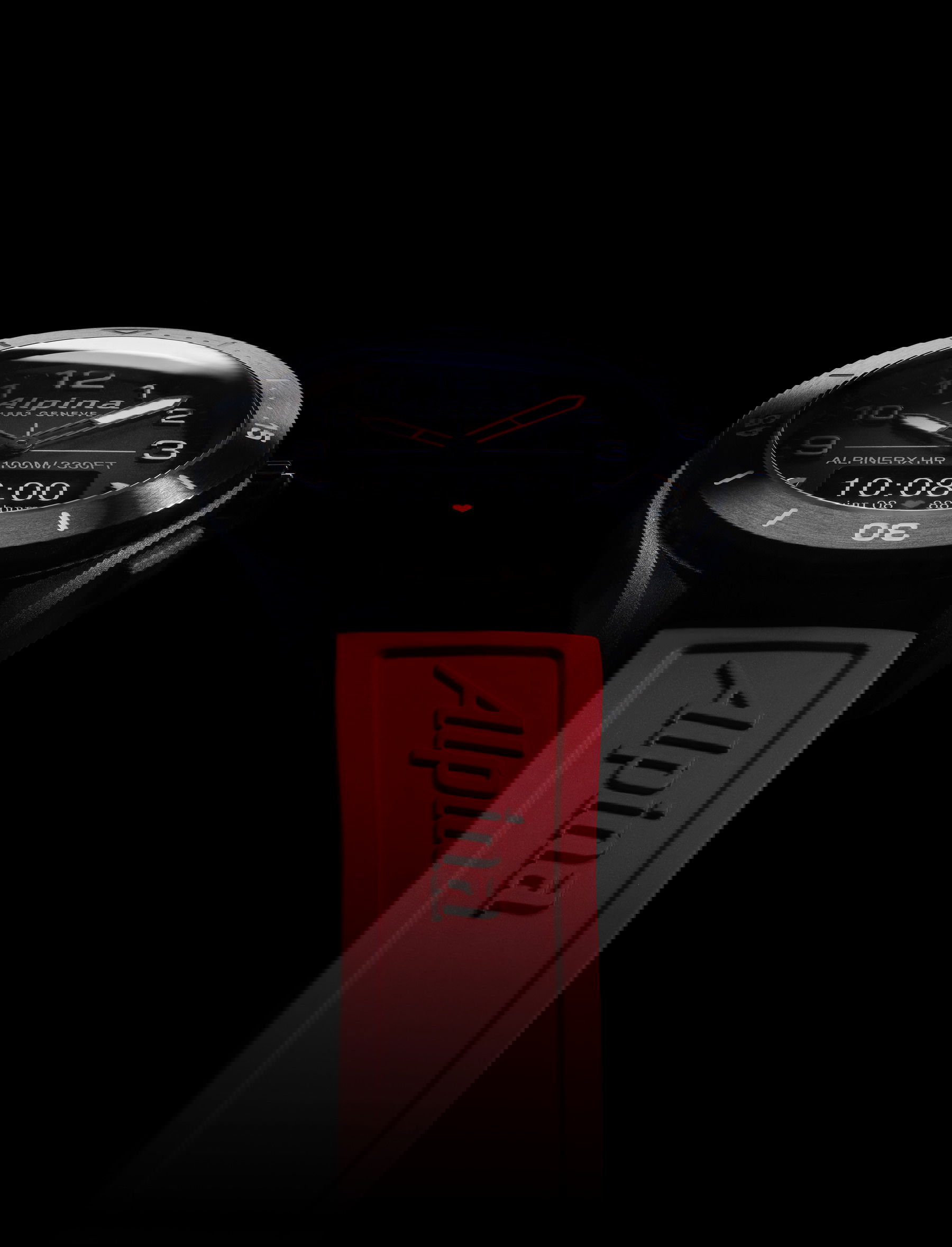 AlpinerX Alive - Image 2