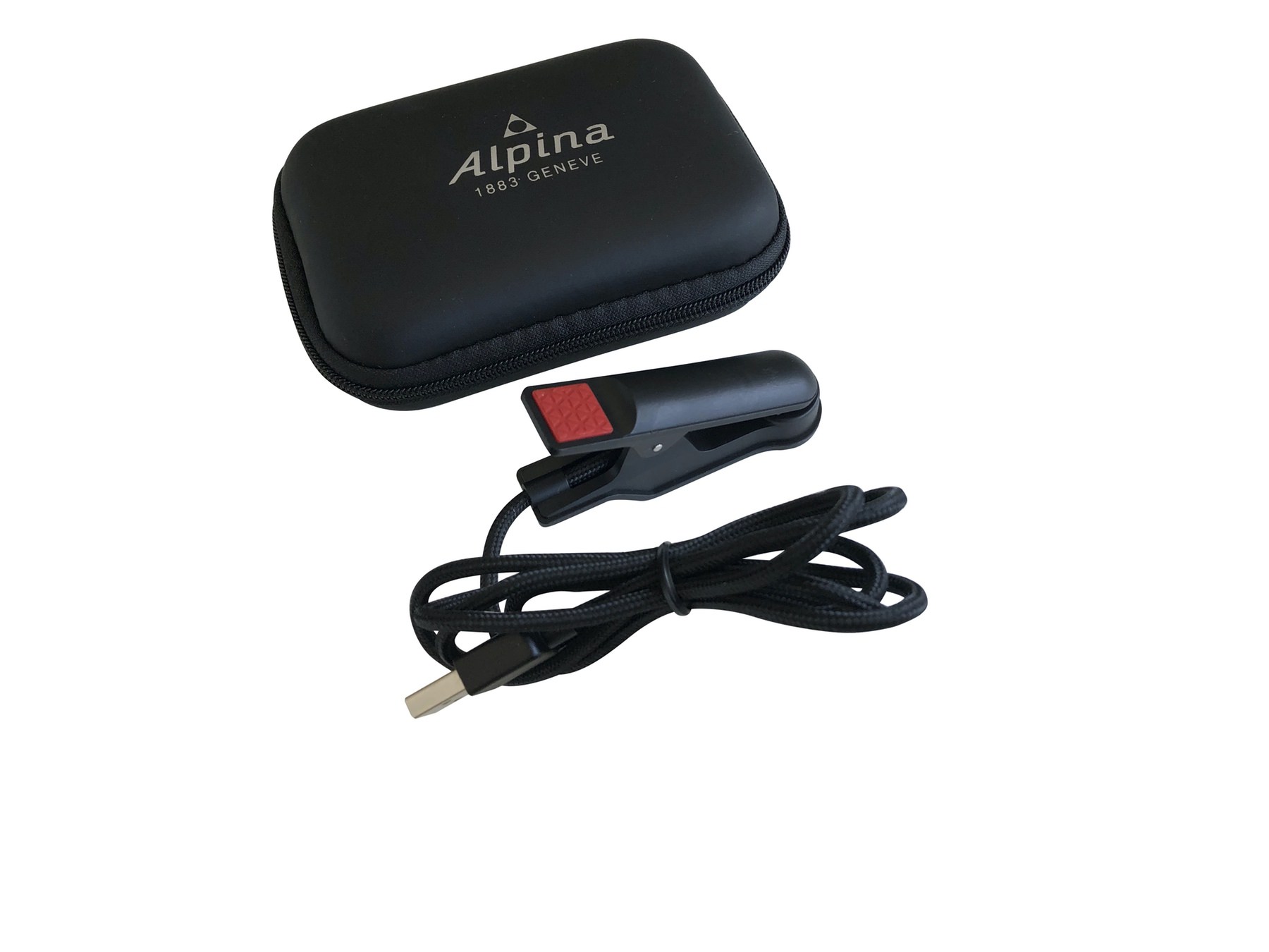 AlpinerX Alive - Image 4