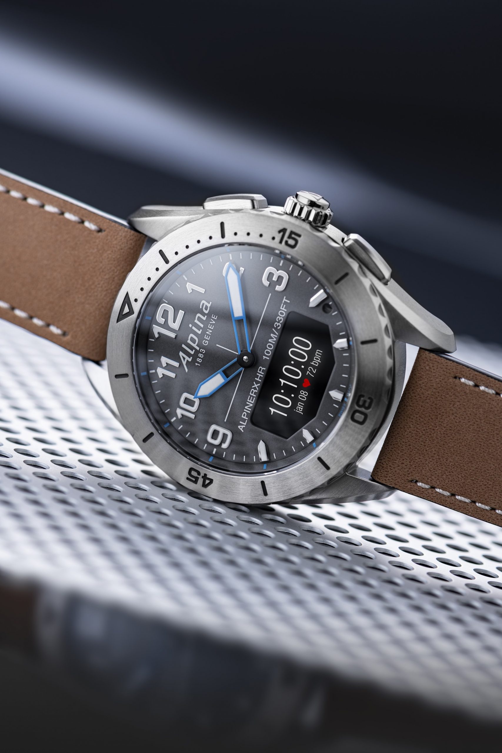 AlpinerX Alive - Image 3