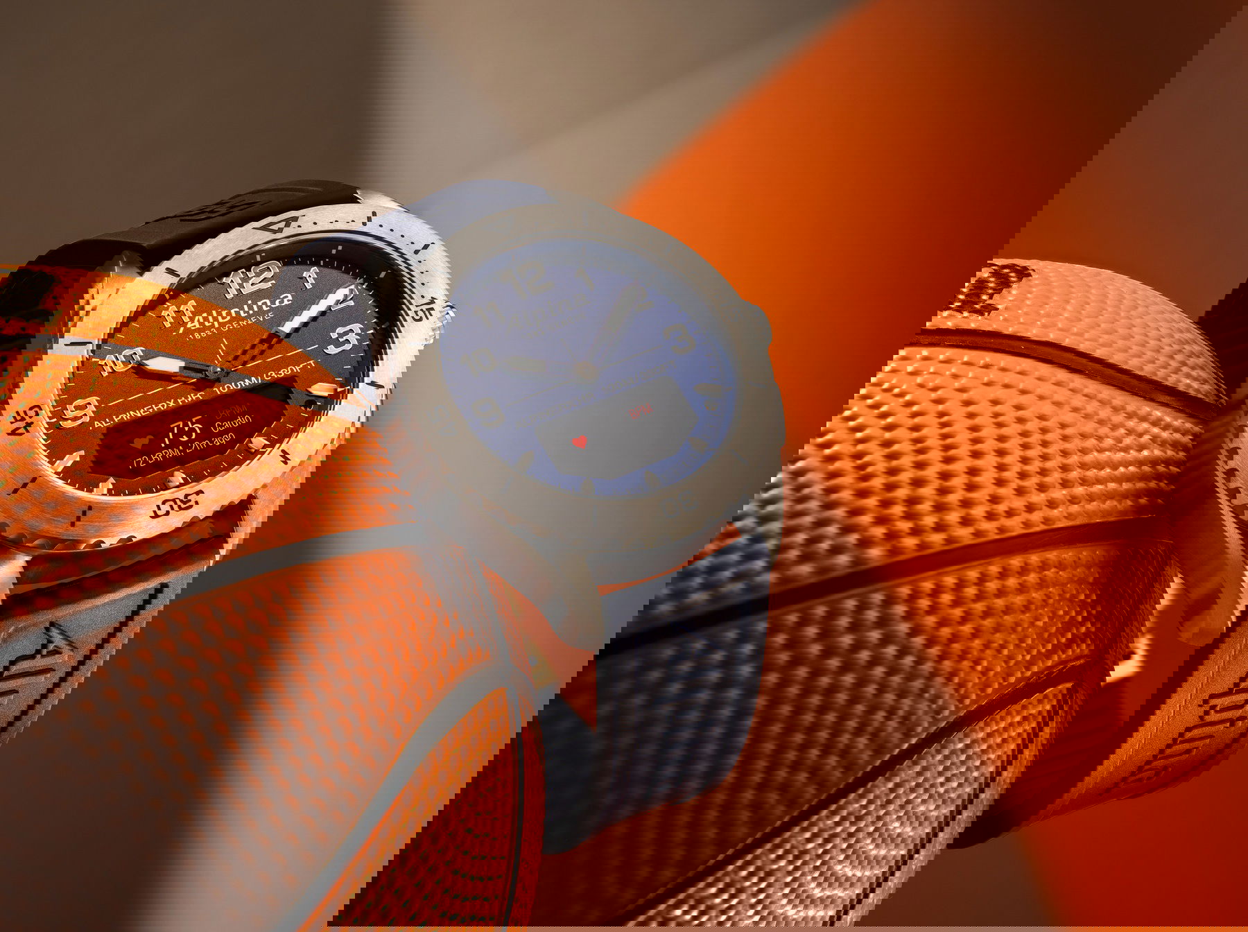 AlpinerX Alive - Image 2