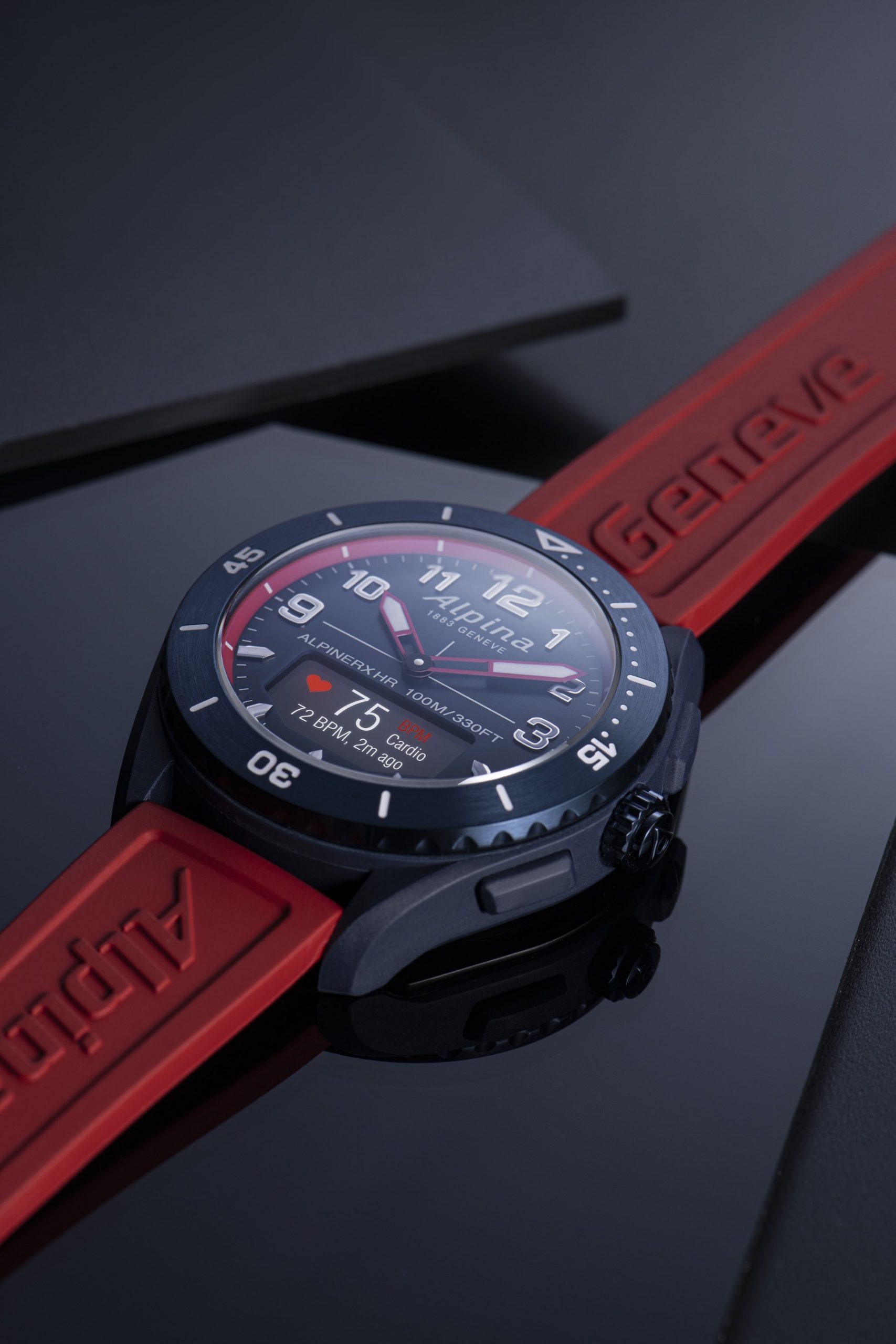 AlpinerX Alive - Image 3