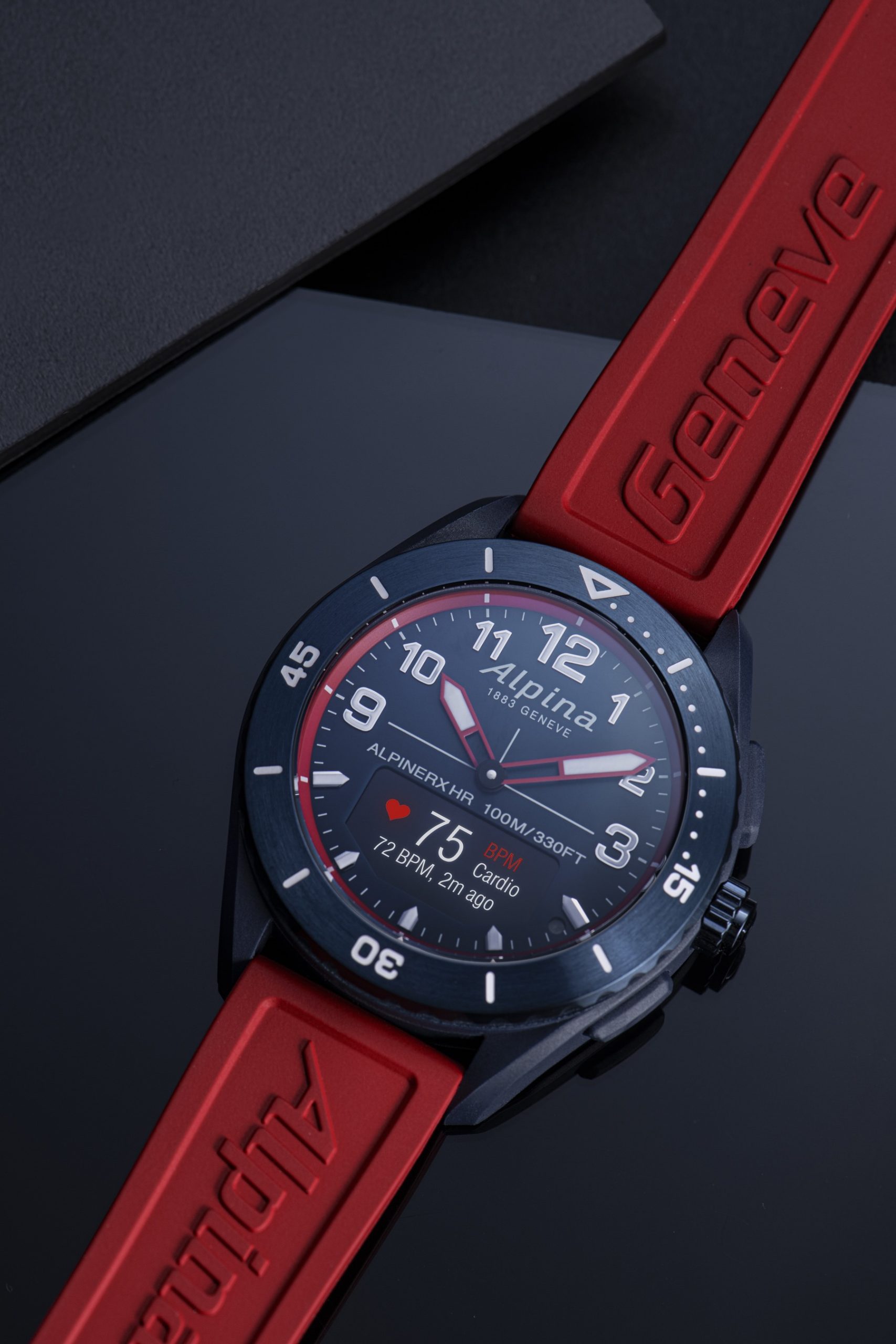 AlpinerX Alive - Image 4