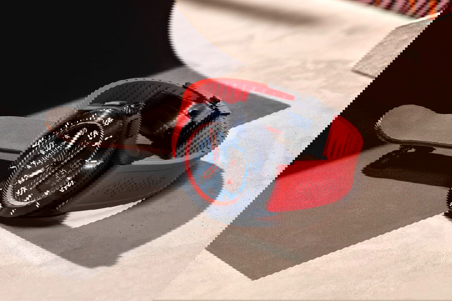 AlpinerX Alive - Image 6