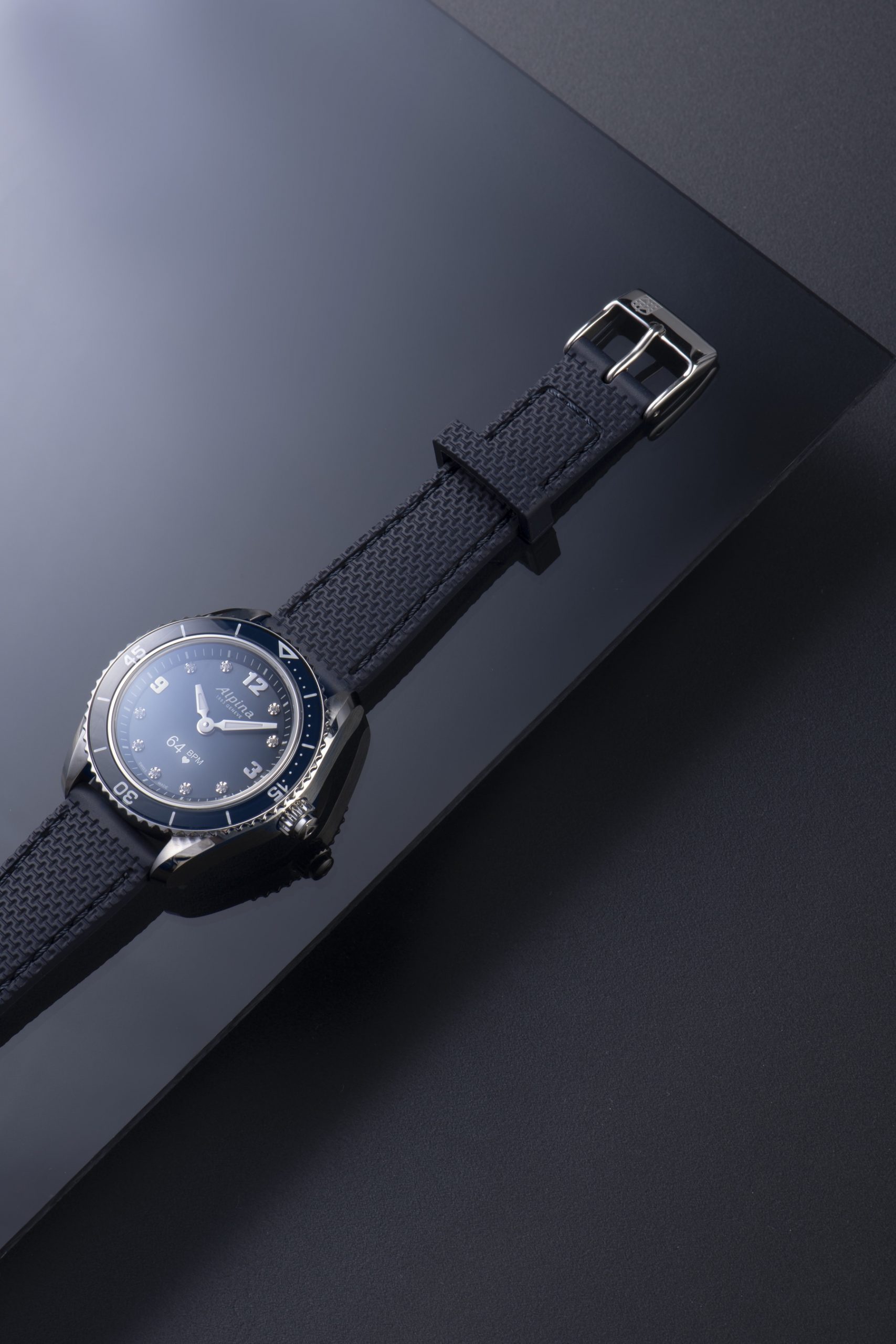 AlpinerX Comtesse Glacier - Image 4