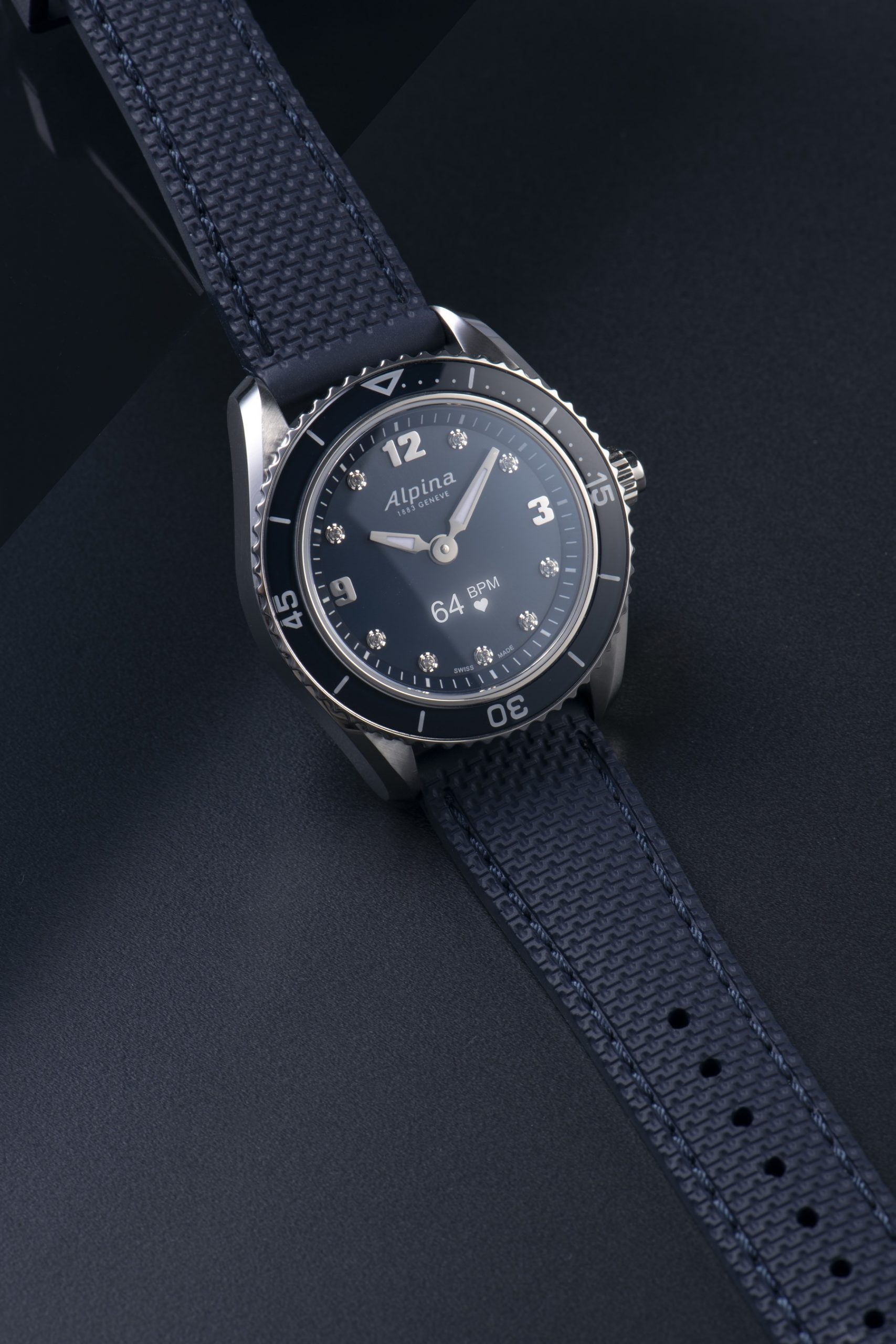 AlpinerX Comtesse Glacier - Image 5