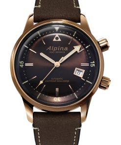 Seastrong Diver 300 Heritage