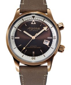 Seastrong Diver 300 Heritage