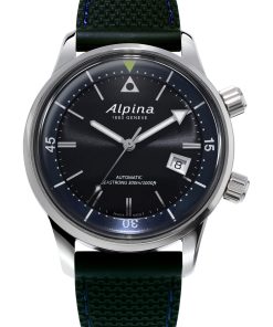 Seastrong Diver 300 Heritage