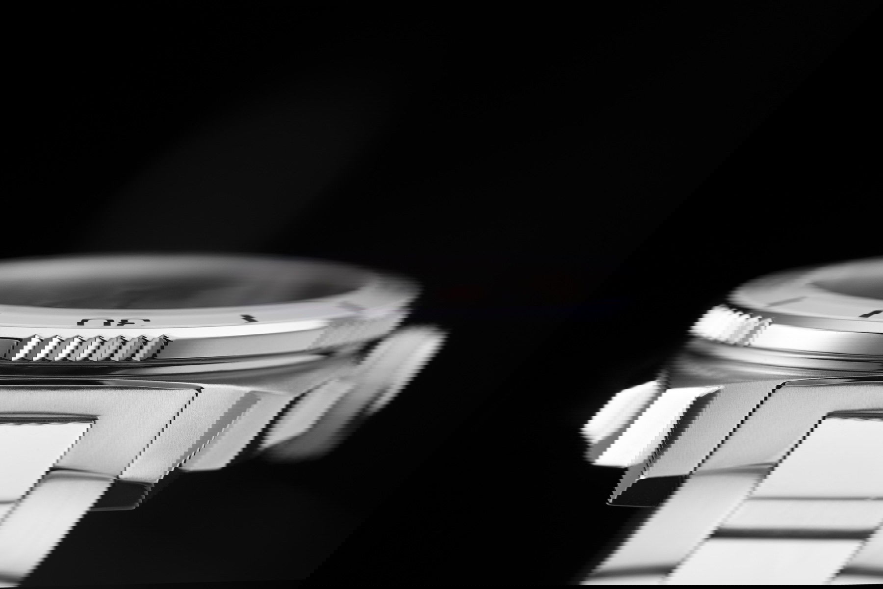 Seastrong Diver Comtesse Quartz - Image 2