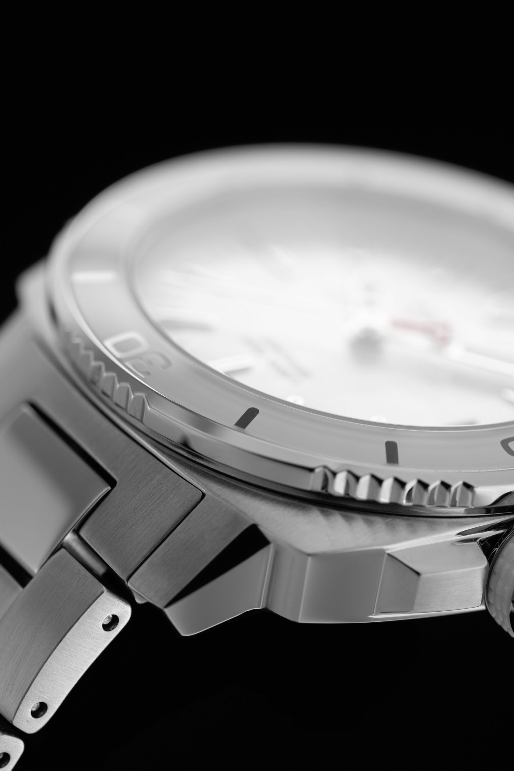 Seastrong Diver Comtesse Quartz - Image 4