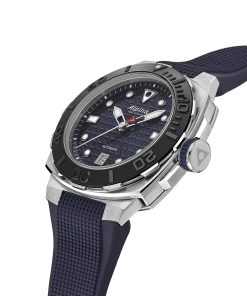 Alternative view of Seastrong Diver Extreme Automatic