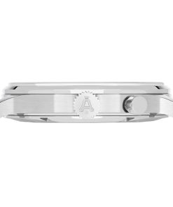 Alternative view of Chronographe Médical X Massena Lab