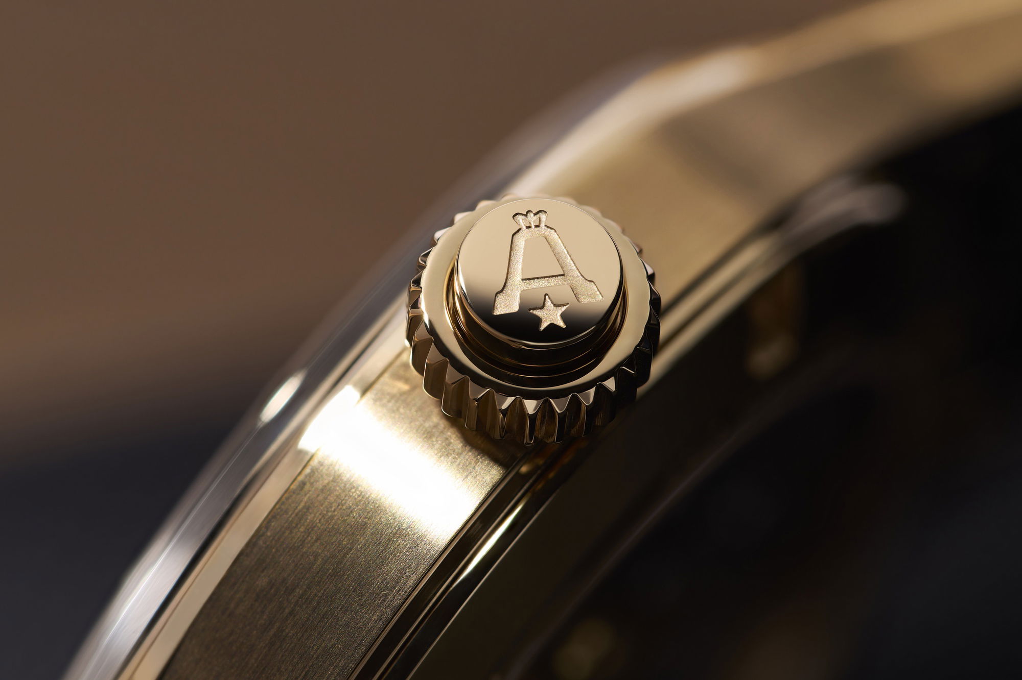 Chronographe Télémètre x Massena LAB - Image 8