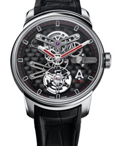 U22 Tourbillon